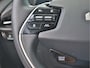 Kia Niro Hybrid 1.6 GDi PHEV Plug-in ExecutiveLine | Navigatie | Leder | Stoel/Stuurverwarming | Harman-Kardon | Tot 10Jr. Kia Garantie |