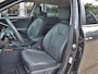 Kia Niro Hybrid 1.6 GDi PHEV Plug-in ExecutiveLine | Navigatie | Leder | Stoel/Stuurverwarming | Harman-Kardon | Tot 10Jr. Kia Garantie |