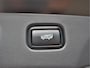 Kia Niro Hybrid 1.6 GDi PHEV Plug-in ExecutiveLine | Navigatie | Leder | Stoel/Stuurverwarming | Harman-Kardon | Tot 10Jr. Kia Garantie |