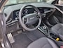 Kia Niro Hybrid 1.6 GDi PHEV Plug-in ExecutiveLine | Navigatie | Leder | Stoel/Stuurverwarming | Harman-Kardon | Tot 10Jr. Kia Garantie |