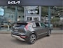 Kia Niro Hybrid 1.6 GDi PHEV Plug-in ExecutiveLine | Navigatie | Leder | Stoel/Stuurverwarming | Harman-Kardon | Tot 10Jr. Kia Garantie |