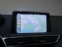 Peugeot 3008 1.2 PureTech Allure Avantage Sport (APPLE CARPLAY,NAVI,CAMERA,360 VIEW,CLIMATE,CRUISE,GETINT,LED,TREKHAAK,LM VELGEN)