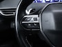 Peugeot 3008 1.2 PureTech Allure Avantage Sport (APPLE CARPLAY,NAVI,CAMERA,360 VIEW,CLIMATE,CRUISE,GETINT,LED,TREKHAAK,LM VELGEN)