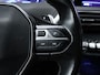 Peugeot 3008 1.2 PureTech Allure Avantage Sport (APPLE CARPLAY,NAVI,CAMERA,360 VIEW,CLIMATE,CRUISE,GETINT,LED,TREKHAAK,LM VELGEN)