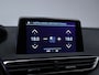 Peugeot 3008 1.2 PureTech Allure Avantage Sport (APPLE CARPLAY,NAVI,CAMERA,360 VIEW,CLIMATE,CRUISE,GETINT,LED,TREKHAAK,LM VELGEN)