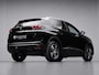 Peugeot 3008 1.2 PureTech Allure Avantage Sport (APPLE CARPLAY,NAVI,CAMERA,360 VIEW,CLIMATE,CRUISE,GETINT,LED,TREKHAAK,LM VELGEN)