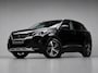 Peugeot 3008 1.2 PureTech Allure Avantage Sport (APPLE CARPLAY,NAVI,CAMERA,360 VIEW,CLIMATE,CRUISE,GETINT,LED,TREKHAAK,LM VELGEN)