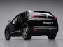Peugeot 3008 1.2 PureTech Allure Avantage Sport (APPLE CARPLAY,NAVI,CAMERA,360 VIEW,CLIMATE,CRUISE,GETINT,LED,TREKHAAK,LM VELGEN)