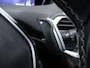 Peugeot 3008 1.2 PureTech Allure Avantage Sport (APPLE CARPLAY,NAVI,CAMERA,360 VIEW,CLIMATE,CRUISE,GETINT,LED,TREKHAAK,LM VELGEN)