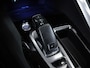 Peugeot 3008 1.2 PureTech Allure Avantage Sport (APPLE CARPLAY,NAVI,CAMERA,360 VIEW,CLIMATE,CRUISE,GETINT,LED,TREKHAAK,LM VELGEN)