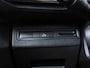 Peugeot 3008 1.2 PureTech Allure Avantage Sport (APPLE CARPLAY,NAVI,CAMERA,360 VIEW,CLIMATE,CRUISE,GETINT,LED,TREKHAAK,LM VELGEN)