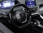 Peugeot 3008 1.2 PureTech Allure Avantage Sport (APPLE CARPLAY,NAVI,CAMERA,360 VIEW,CLIMATE,CRUISE,GETINT,LED,TREKHAAK,LM VELGEN)
