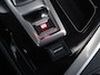 Peugeot 3008 1.2 PureTech Allure Avantage Sport (APPLE CARPLAY,NAVI,CAMERA,360 VIEW,CLIMATE,CRUISE,GETINT,LED,TREKHAAK,LM VELGEN)