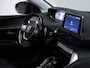Peugeot 3008 1.2 PureTech Allure Avantage Sport (APPLE CARPLAY,NAVI,CAMERA,360 VIEW,CLIMATE,CRUISE,GETINT,LED,TREKHAAK,LM VELGEN)