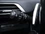 Peugeot 3008 1.2 PureTech Allure Avantage Sport (APPLE CARPLAY,NAVI,CAMERA,360 VIEW,CLIMATE,CRUISE,GETINT,LED,TREKHAAK,LM VELGEN)
