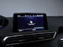 Peugeot 3008 1.2 PureTech Allure Avantage Sport (APPLE CARPLAY,NAVI,CAMERA,360 VIEW,CLIMATE,CRUISE,GETINT,LED,TREKHAAK,LM VELGEN)