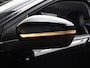 Peugeot 3008 1.2 PureTech Allure Avantage Sport (APPLE CARPLAY,NAVI,CAMERA,360 VIEW,CLIMATE,CRUISE,GETINT,LED,TREKHAAK,LM VELGEN)