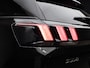 Peugeot 3008 1.2 PureTech Allure Avantage Sport (APPLE CARPLAY,NAVI,CAMERA,360 VIEW,CLIMATE,CRUISE,GETINT,LED,TREKHAAK,LM VELGEN)