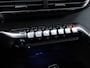 Peugeot 3008 1.2 PureTech Allure Avantage Sport (APPLE CARPLAY,NAVI,CAMERA,360 VIEW,CLIMATE,CRUISE,GETINT,LED,TREKHAAK,LM VELGEN)
