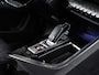 Peugeot 3008 1.2 PureTech Allure Avantage Sport (APPLE CARPLAY,NAVI,CAMERA,360 VIEW,CLIMATE,CRUISE,GETINT,LED,TREKHAAK,LM VELGEN)