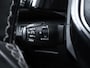 Peugeot 3008 1.2 PureTech Allure Avantage Sport (APPLE CARPLAY,NAVI,CAMERA,360 VIEW,CLIMATE,CRUISE,GETINT,LED,TREKHAAK,LM VELGEN)