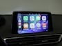 Peugeot 3008 1.2 PureTech Allure Avantage Sport (APPLE CARPLAY,NAVI,CAMERA,360 VIEW,CLIMATE,CRUISE,GETINT,LED,TREKHAAK,LM VELGEN)