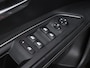 Peugeot 3008 1.2 PureTech Allure Avantage Sport (APPLE CARPLAY,NAVI,CAMERA,360 VIEW,CLIMATE,CRUISE,GETINT,LED,TREKHAAK,LM VELGEN)