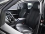 Peugeot 3008 1.2 PureTech Allure Avantage Sport (APPLE CARPLAY,NAVI,CAMERA,360 VIEW,CLIMATE,CRUISE,GETINT,LED,TREKHAAK,LM VELGEN)
