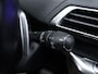 Peugeot 3008 1.2 PureTech Allure Avantage Sport (APPLE CARPLAY,NAVI,CAMERA,360 VIEW,CLIMATE,CRUISE,GETINT,LED,TREKHAAK,LM VELGEN)
