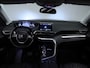 Peugeot 3008 1.2 PureTech Allure Avantage Sport (APPLE CARPLAY,NAVI,CAMERA,360 VIEW,CLIMATE,CRUISE,GETINT,LED,TREKHAAK,LM VELGEN)