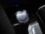 Peugeot 3008 1.2 PureTech Allure Avantage Sport (APPLE CARPLAY,NAVI,CAMERA,360 VIEW,CLIMATE,CRUISE,GETINT,LED,TREKHAAK,LM VELGEN)