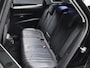 Peugeot 3008 1.2 PureTech Allure Avantage Sport (APPLE CARPLAY,NAVI,CAMERA,360 VIEW,CLIMATE,CRUISE,GETINT,LED,TREKHAAK,LM VELGEN)