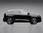 Peugeot 3008 1.2 PureTech Allure Avantage Sport (APPLE CARPLAY,NAVI,CAMERA,360 VIEW,CLIMATE,CRUISE,GETINT,LED,TREKHAAK,LM VELGEN)