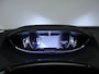 Peugeot 3008 1.2 PureTech Allure Avantage Sport (APPLE CARPLAY,NAVI,CAMERA,360 VIEW,CLIMATE,CRUISE,GETINT,LED,TREKHAAK,LM VELGEN)