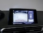 Peugeot 3008 1.2 PureTech Allure Avantage Sport (APPLE CARPLAY,NAVI,CAMERA,360 VIEW,CLIMATE,CRUISE,GETINT,LED,TREKHAAK,LM VELGEN)