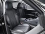 Peugeot 3008 1.2 PureTech Allure Avantage Sport (APPLE CARPLAY,NAVI,CAMERA,360 VIEW,CLIMATE,CRUISE,GETINT,LED,TREKHAAK,LM VELGEN)