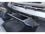 Nissan Ariya Advantage Edition Plus 91 kWh | SOH 97% | 360 Camera | Trekhaak | Bose | Panoramadak