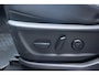 Nissan Ariya Advantage Edition Plus 91 kWh | SOH 97% | 360 Camera | Trekhaak | Bose | Panoramadak