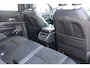 Nissan Ariya Advantage Edition Plus 91 kWh | SOH 97% | 360 Camera | Trekhaak | Bose | Panoramadak