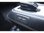 Nissan Ariya Advantage Edition Plus 91 kWh | SOH 97% | 360 Camera | Trekhaak | Bose | Panoramadak