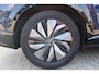 Nissan Ariya Advantage Edition Plus 91 kWh | SOH 97% | 360 Camera | Trekhaak | Bose | Panoramadak