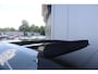 Nissan Ariya Advantage Edition Plus 91 kWh | SOH 97% | 360 Camera | Trekhaak | Bose | Panoramadak