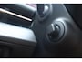 Nissan Ariya Advantage Edition Plus 91 kWh | SOH 97% | 360 Camera | Trekhaak | Bose | Panoramadak