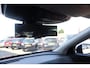 Nissan Ariya Advantage Edition Plus 91 kWh | SOH 97% | 360 Camera | Trekhaak | Bose | Panoramadak