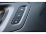 Nissan Ariya Advantage Edition Plus 91 kWh | SOH 97% | 360 Camera | Trekhaak | Bose | Panoramadak