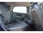 Nissan Ariya Advantage Edition Plus 91 kWh | SOH 97% | 360 Camera | Trekhaak | Bose | Panoramadak