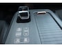 Nissan Ariya Advantage Edition Plus 91 kWh | SOH 97% | 360 Camera | Trekhaak | Bose | Panoramadak