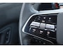 Nissan Ariya Advantage Edition Plus 91 kWh | SOH 97% | 360 Camera | Trekhaak | Bose | Panoramadak
