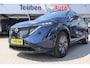 Nissan Ariya Advantage Edition Plus 91 kWh | SOH 97% | 360 Camera | Trekhaak | Bose | Panoramadak
