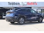 Nissan Ariya Advantage Edition Plus 91 kWh | SOH 97% | Trekhaak | 166.938Km | 2023